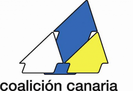 https://coalicioncanariaaguimes.blogspot.com.es/